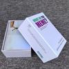 Versione inglese di what do you meme card game party board game interactive card