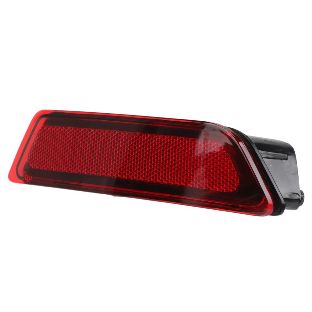 Easy To Install High Brightness Rear Fog Light 68275962AC Improved Driving Safety Enhanced Nighttime Visibility And Durability