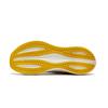 Saucony Phoenix Inferno 4 Women Off White Black S28242-7