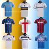 Vintage Football Jersey Inter Milan Napoli Florence Parma Jersey, a Delivery Jersey.