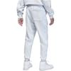 Jordan Flight MVP Knitted Sweatpants Men's White FN6357-043