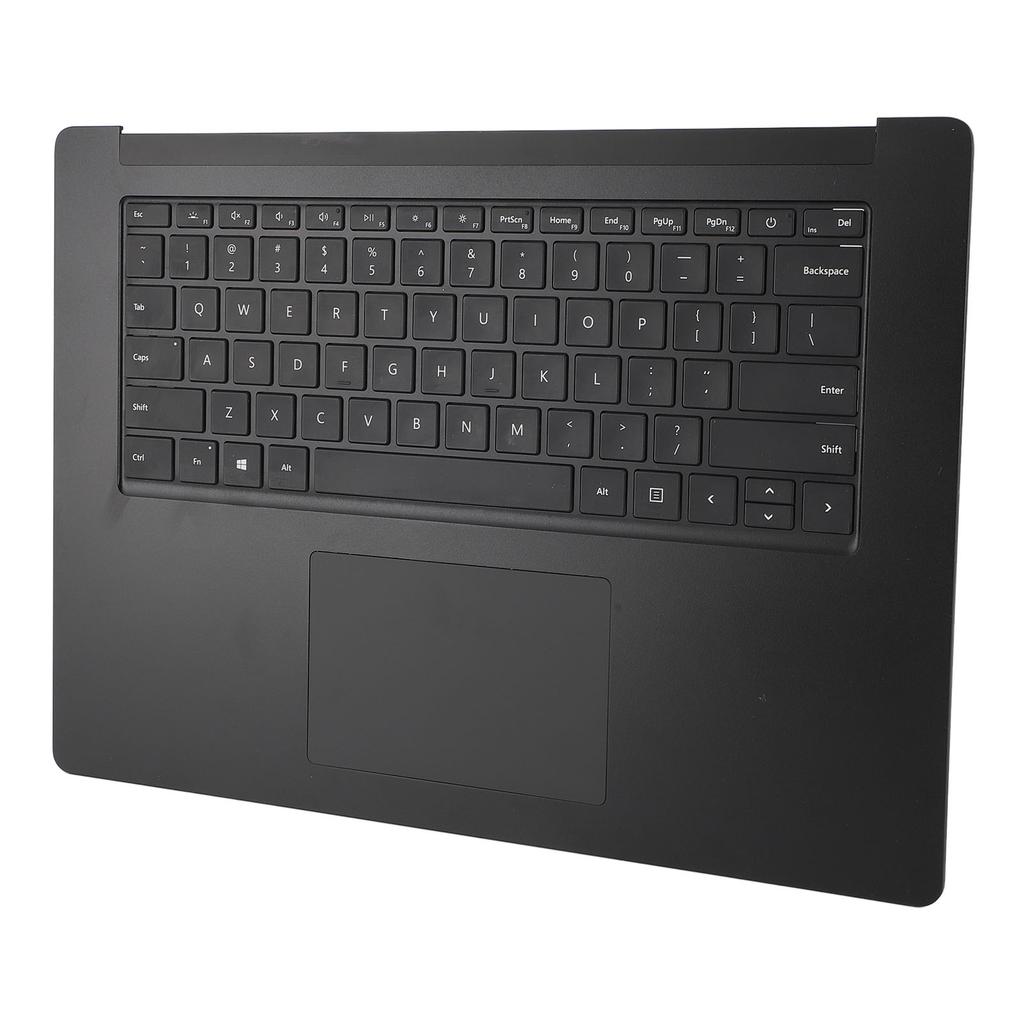 Palmrest Replacement for Laptop 3 4 5 1873 15 Inch Touchpad Keyboard Assembly for Daily and