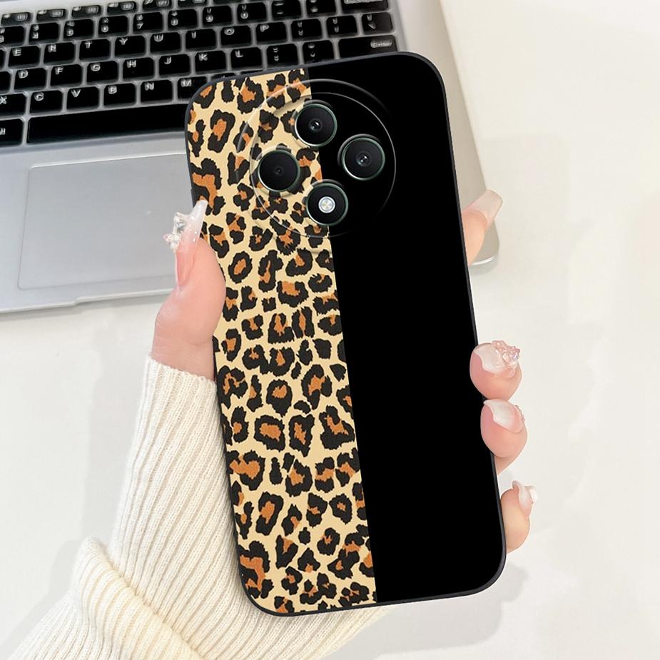 Für Oppo Reno12 F 4G Hülle CPH2687 Neue Luxus Candy Lackierte Abdeckung Stoßfeste Handyhülle Für Oppo Reno 12F Reno12 FS 5G Weiche Hülle