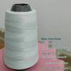 Red Nylon Masonry Line for Construction and Bricklaying