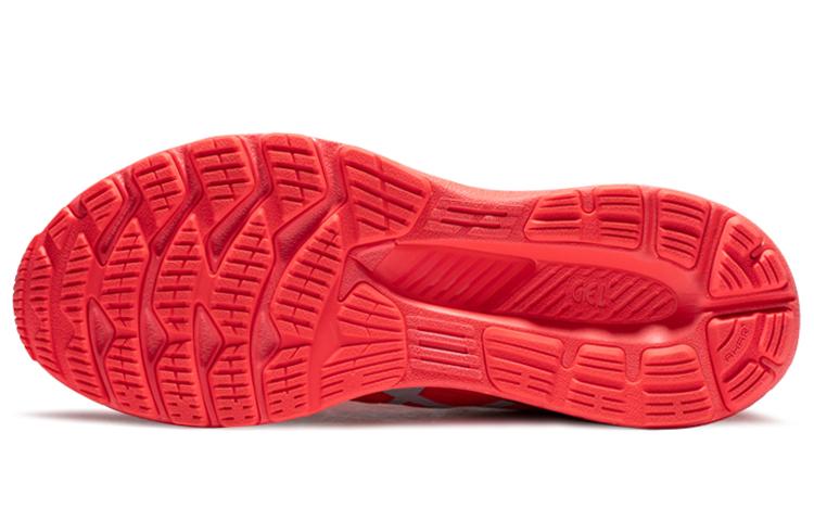 ASICS Gel Kayano 28 Lite Show 'Flash Red' 1011B341-700