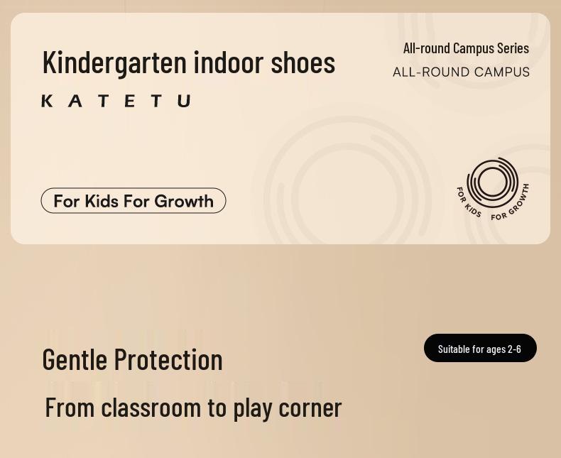 Carter Rabbit Boys' Color Block Canvas Shoes 2026 - White Spring Casuals (X5CG022)