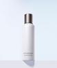 Essential Water Toner