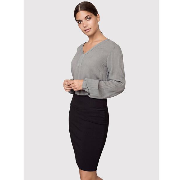 Юбка-карандаш Kaffe Penny EU XS