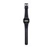 G Shock F 91wb 1adF
