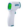 LCD Digital Non-contact IR Infrared  Forehead Body Temperature Tool