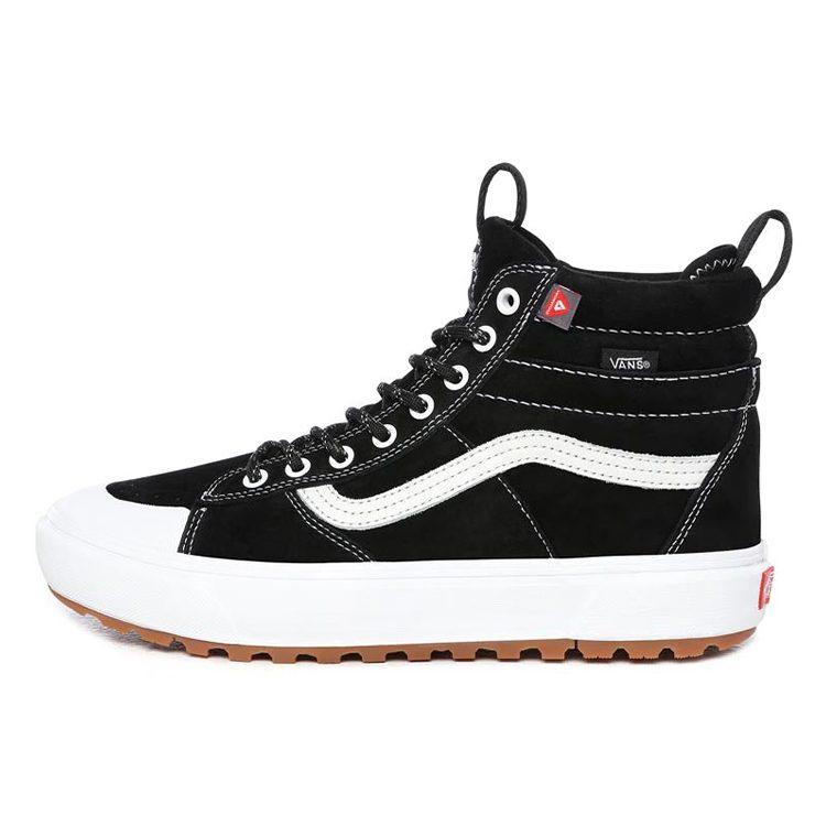 Sk8 Vans-Hi Mte 2.0 Dx
