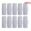 Premium Vacuum Cleaner Parts for Xiaomi Mijia Deerma - Replacement Mop Cloth and 360 Rotating Cleaning Head