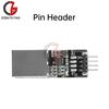 USB To RJ45 Ethernet Interface CH397A Module Type-C/USB/Pin To RJ45 Converter Network Module Microcontroller Program Over