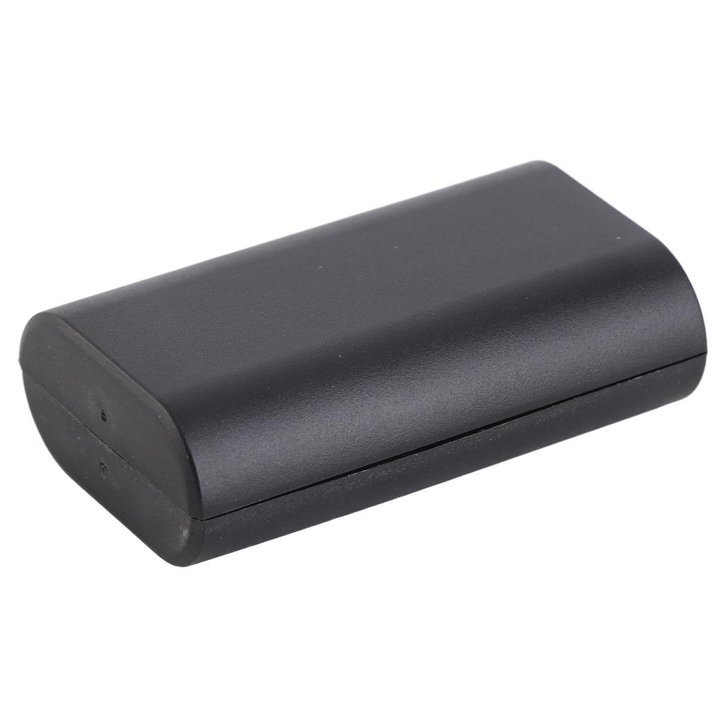 Controller Akku 1400mAh Wiederaufladbarer Akku mit Ladeanzeige USB-Kabel für S X