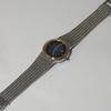 [USED] Credor SEIKO K18 Bezel Natural Stone Dial Watch C787
