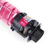 Jingcheng Compatible Ricoh IM C2010/C2510 High Capacity Toner Cartridge