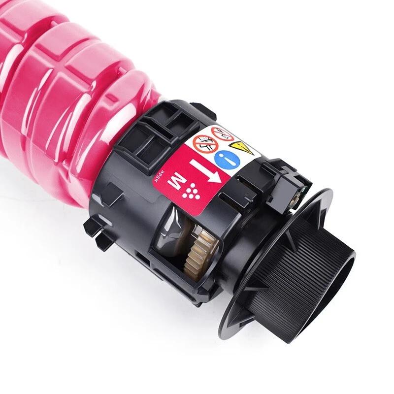 Jingcheng Compatible Ricoh IM C2010/C2510 High Capacity Toner Cartridge