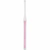 Clinica Dental Tuft 1 