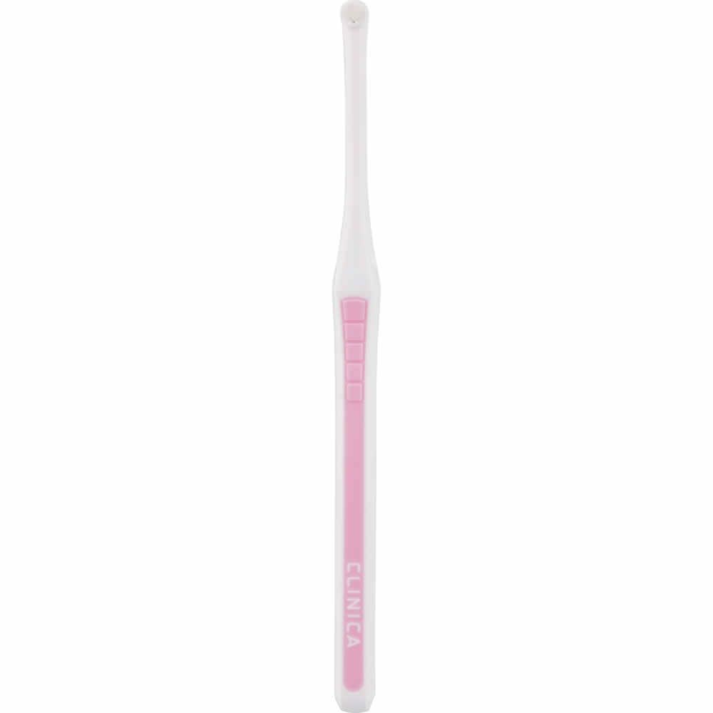 Clinica Dental Tuft 1 