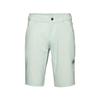Mamuteu Hiking V Shorts Men'S