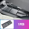 For Geely Cityray 2024 2025 2026 boyue cool Car Armrest Storage Box Cup Holder Central Control Storage Sundries Box Accessories