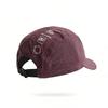 Summer Outdoor Breathable Mesh Cap Unisex Fashion Baseball Cap Camping Mountaineering Speed Dry Cap Baseball Cap