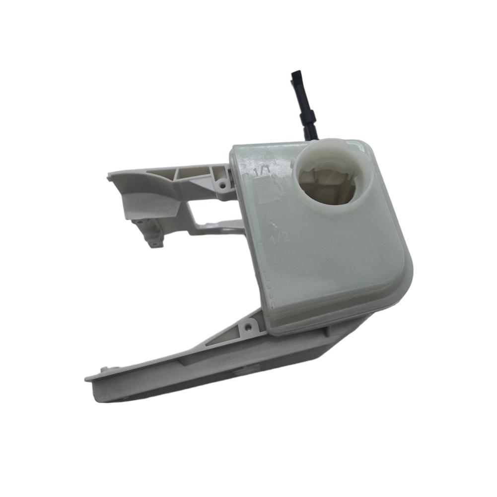 1Pcs Fuel Housing For MS200T & 020T Chainsaws 1129 350 0853 Garden Accessories Repair Replacement Part