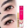Grande Lash Eyelash Enhancer Md 4ml For Full And Lush Lashes