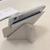 Für iPad Pro M4 11 Zoll 2024 Hülle für iPad 11 Pro 2024 Abdeckung Magnetische Hülle für iPad Pro 11 2024 Hülle Mit Stifthalter