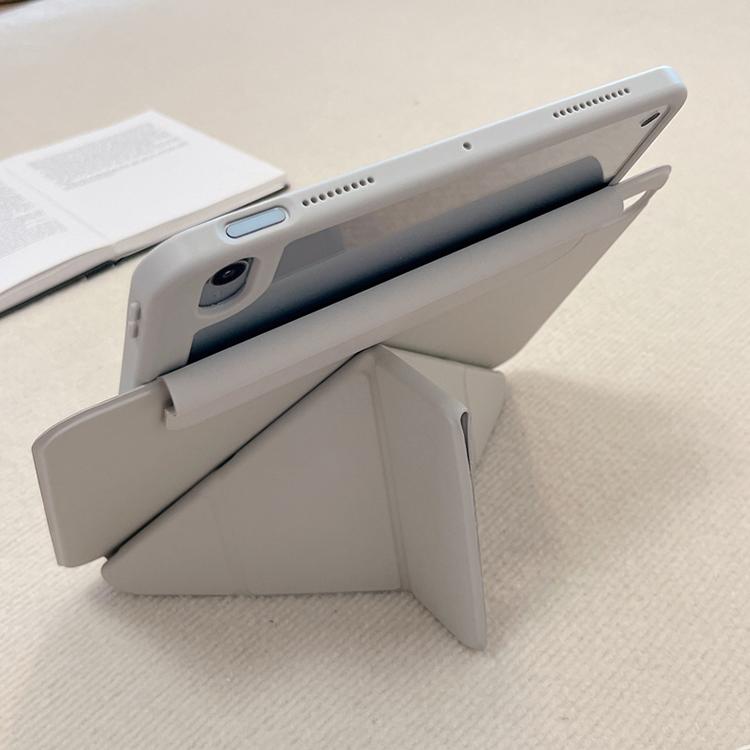 Für iPad Pro M4 11 Zoll 2024 Hülle für iPad 11 Pro 2024 Abdeckung Magnetische Hülle für iPad Pro 11 2024 Hülle Mit Stifthalter