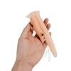 Set Rubber For Women Men Wicked Witch Decor Halloween Prop Toys Witch Nose Halloween Supplies