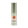Intensive UV Sunstick Balm - High Protection SPF50+ PA++++ Portable Sunscreen with Botanical Extracts, 10g