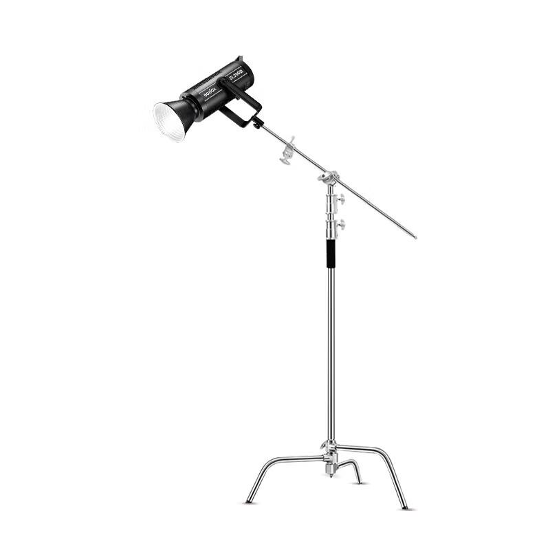 Godox SL200III LED Video Light
