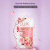 Lux Brightening Pink Cherry Blossom Bath & Body Set