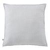 "Outdoor" Cushion Cover All Sizes The Butterfly Effect - Vickie Eucalyptus - Cushion Cover 60 X 60 Cm