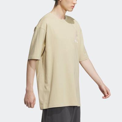 Koszulki i topy – T-shirty i koszulki