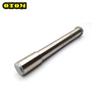 Motorcycle For KTM HUSQVARNA Front Axle Axis Wheel Hub Nut Kit EXC250 EXCF350 SXF450 SX125 XC300 EXC525 FC250 FE450 TE125 TE300