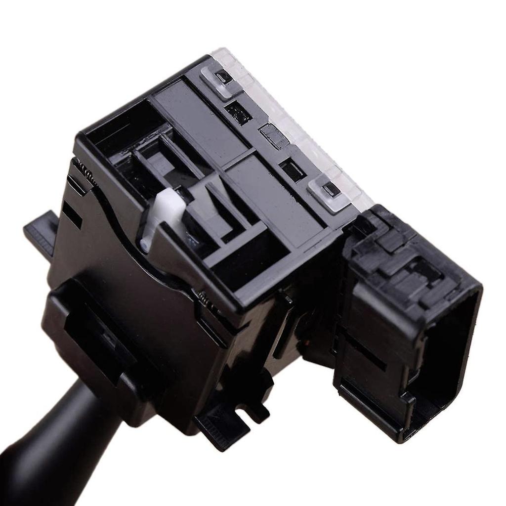 Autolichtschakelaar 14-pins LHD voor B2500 B2600 Bt-50 Uj06-66-122