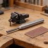 3mm TCT Blade Carbide Straight Blade Efficient Cutting