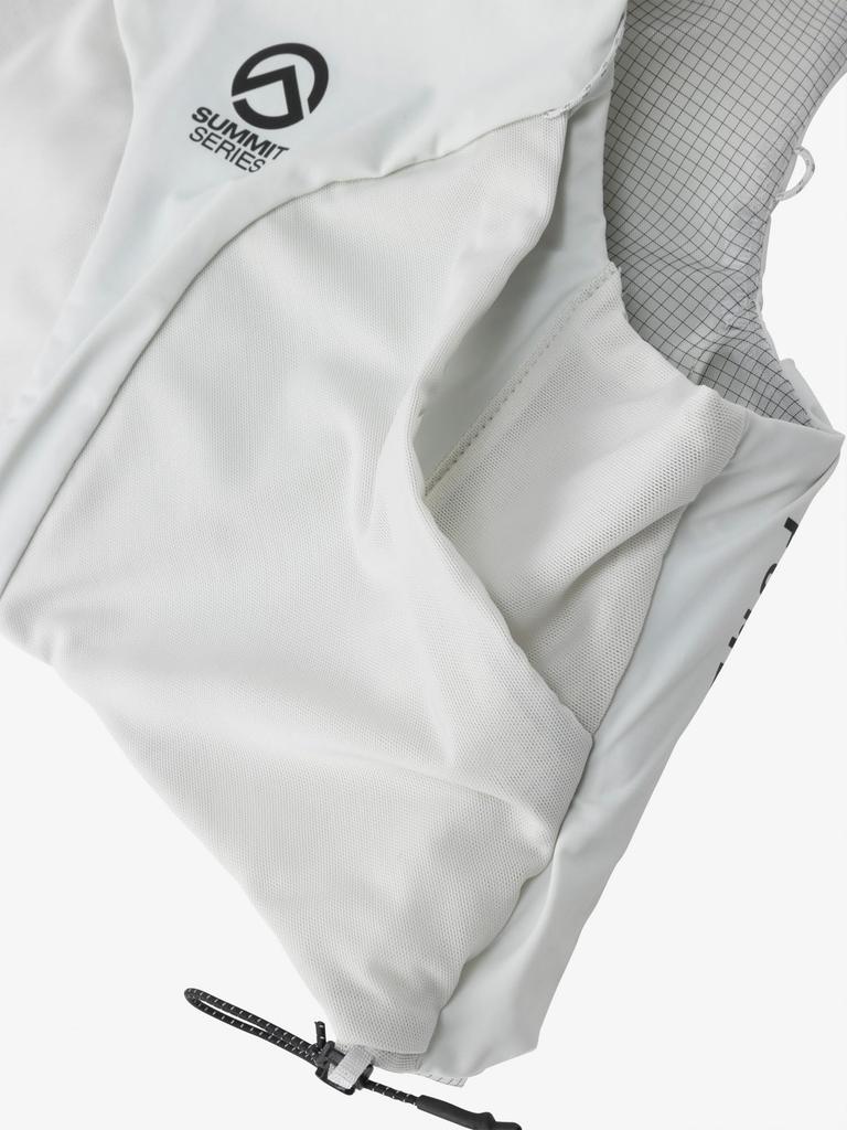 North HST Fume 6 Tingray S [The Face]