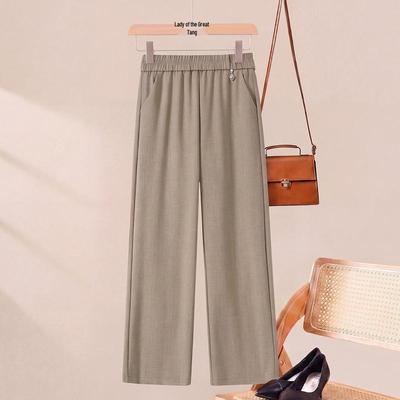 Gonne e pantaloni da donna – Pantaloni e pantaloncini capri