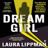 Dream Girl by Laura Lippman Paperback Book 9780571360994