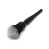 Ultra-Soft Car Detailing Brush Super Soft Auto Interior Multi-purpose Detail Brush for Cars Seat Leather Cleaning Duster