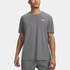 Men's Casual Short Sleeve T-Shirt