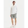 Шорты Jack & Jones Jaiden