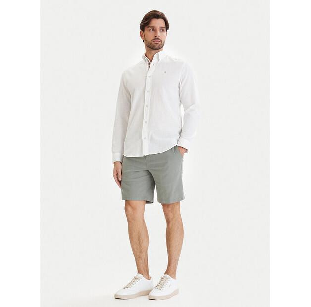 Шорты Jack & Jones Jaiden