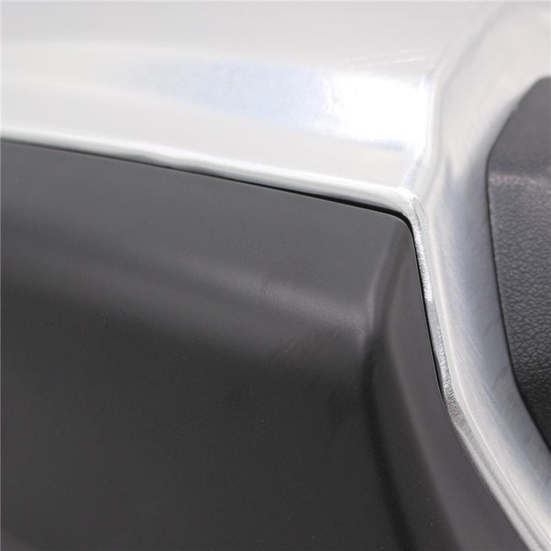 Rear Back Passenger Pillion Seat Cover Solo Fairing Cowl For CB1000R CB 1000 R RA Neo Sports Cafe SC80