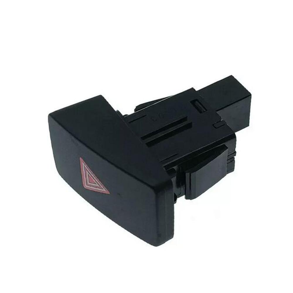 For 16-21 Honda Civic Center Console Danger Emergency Switch Button 35510TBAA01