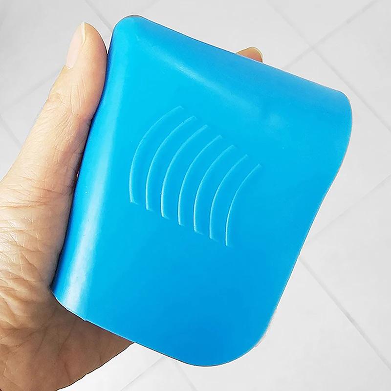 Grout Finishing Tools Floor Sealer Smooth Scrapers Tile Grout Finishing Tools Grout Hand Tools Grout Accessories