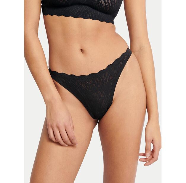 Трусики Sloggi Zero Feel Bliss EU S